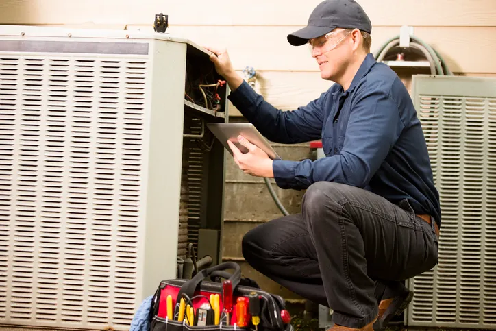 Ac repair Service in Gurgaon